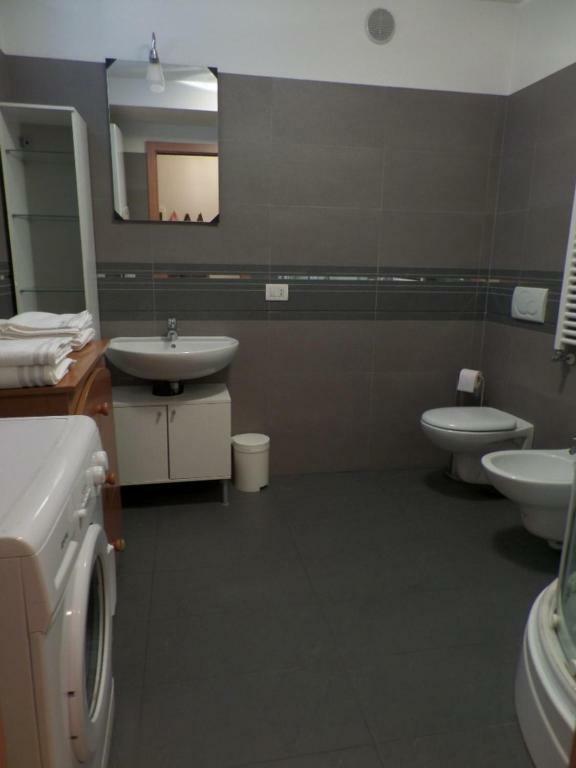 Rudy House 베니스 외부 사진