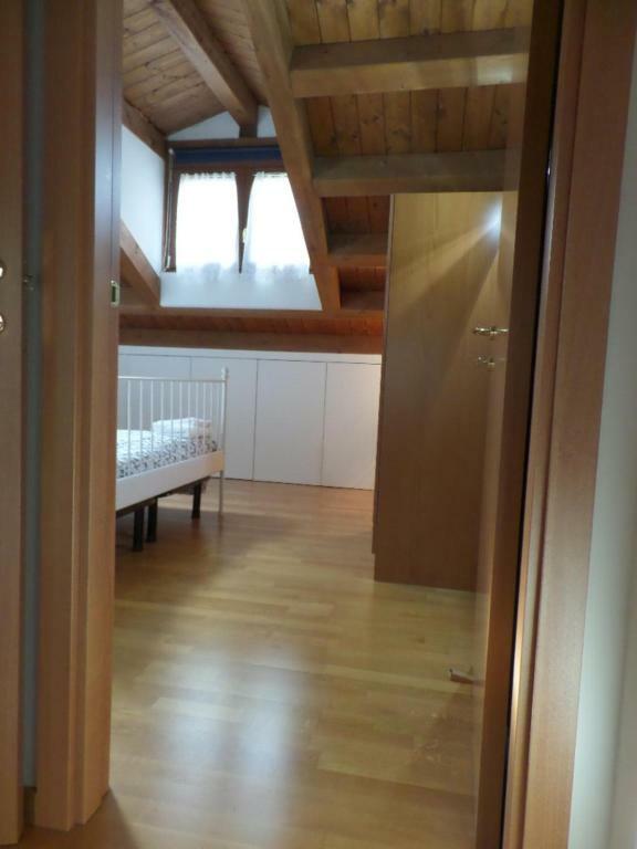 Rudy House 베니스 외부 사진