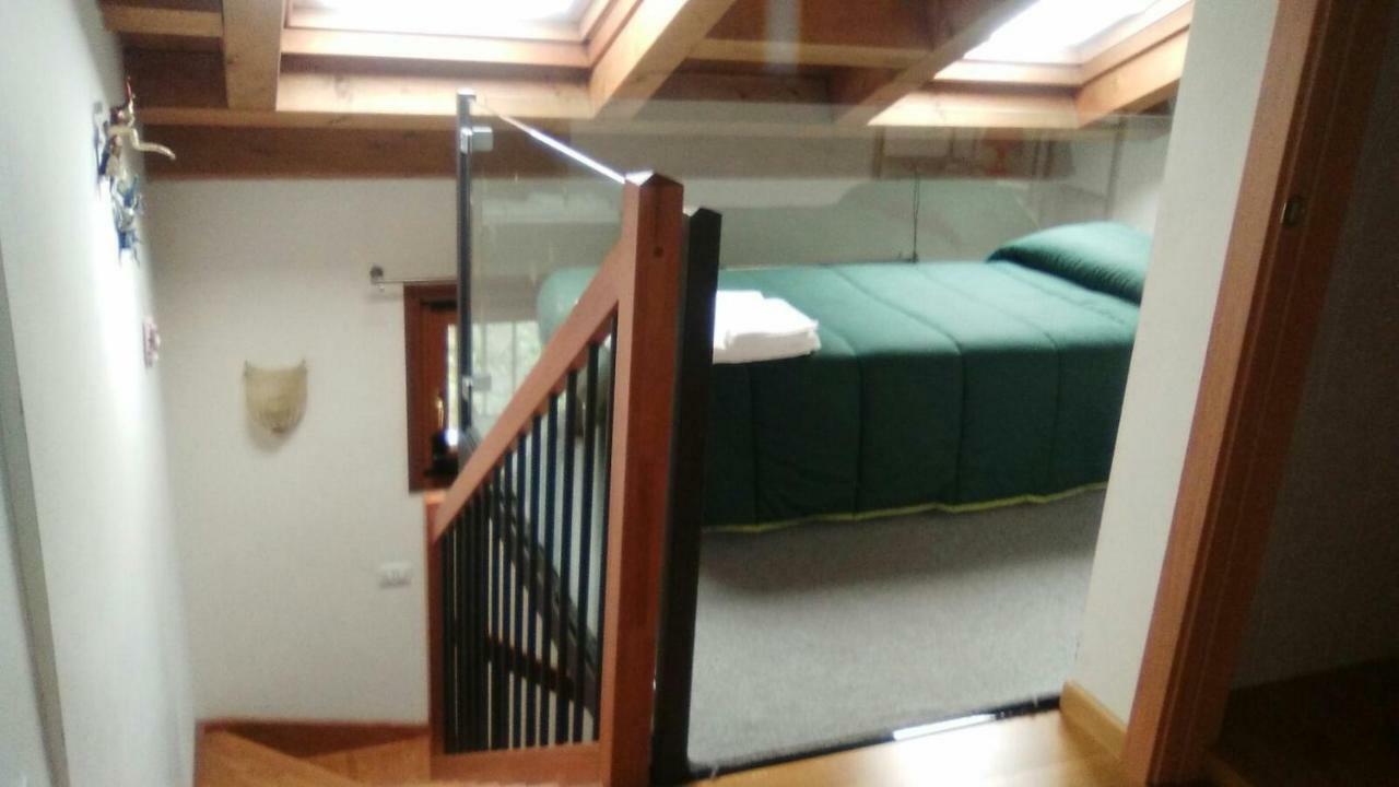 Rudy House 베니스 외부 사진